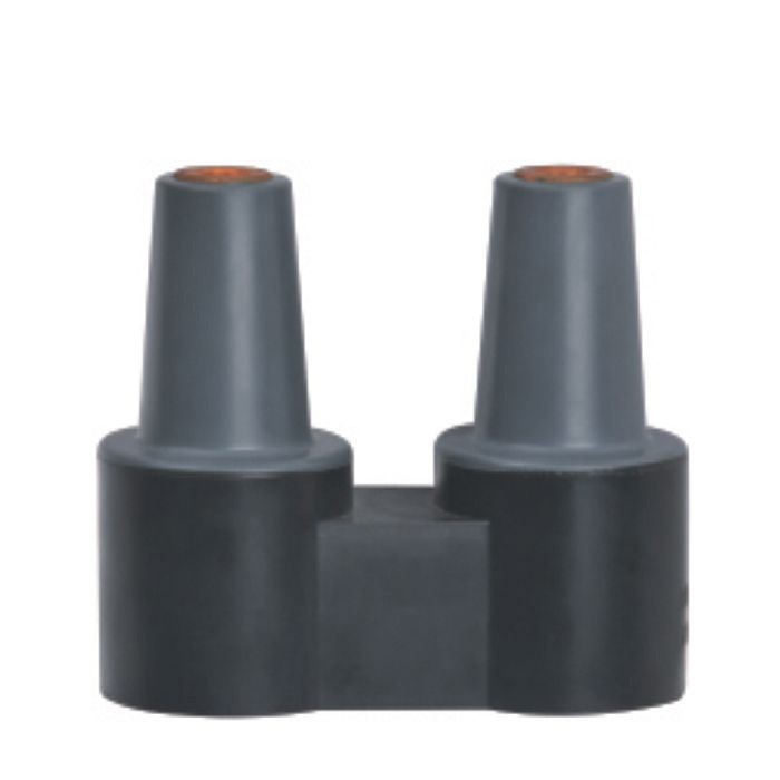 15/24 КВ 600А Лоад Бреак Јунцтион