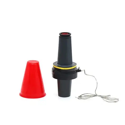 15КВ 200А Бусхинг Инсерт