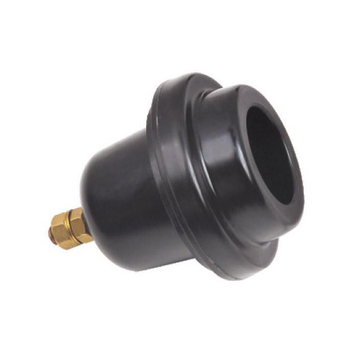 15КВ 200А високонапонски бунар