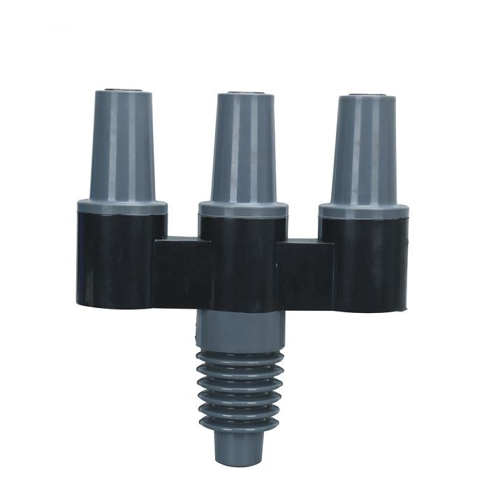 15КВ 600А Специфични прекидни спој