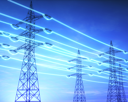 Шта је 'пузење растојање'? Зашто је електрична безбедност кључна?