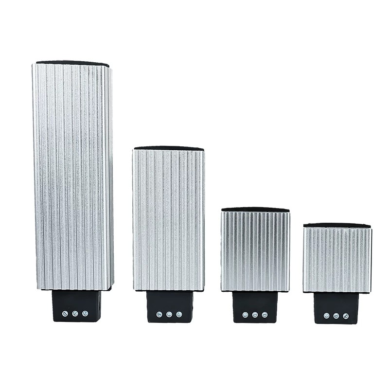 Да ли је ваша контролна табла у опасности?