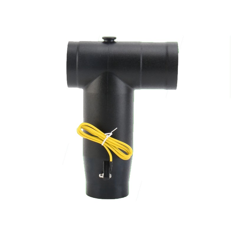 25КВ 200А Лоадбреак коленасти конектор