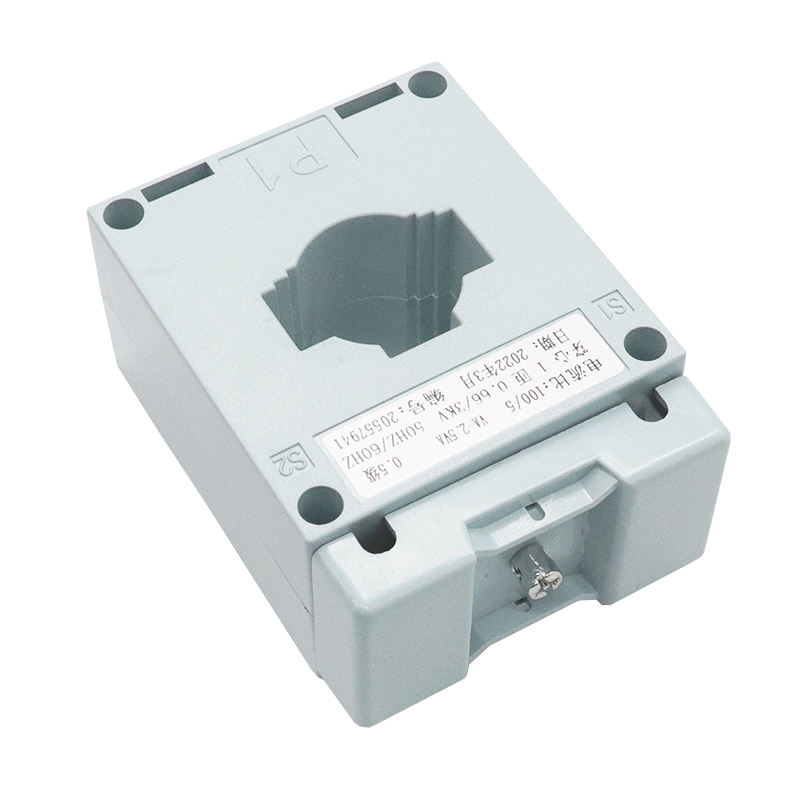 БХ-0.66 И мјерни струјни трансформатор