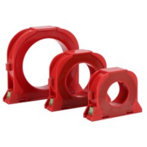 ЦТК струјни трансформатор нулте секвенце