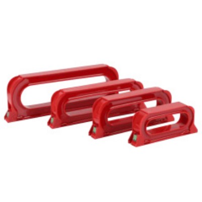 ЦТКС тип квадратни струјни трансформатор нулте секвенце