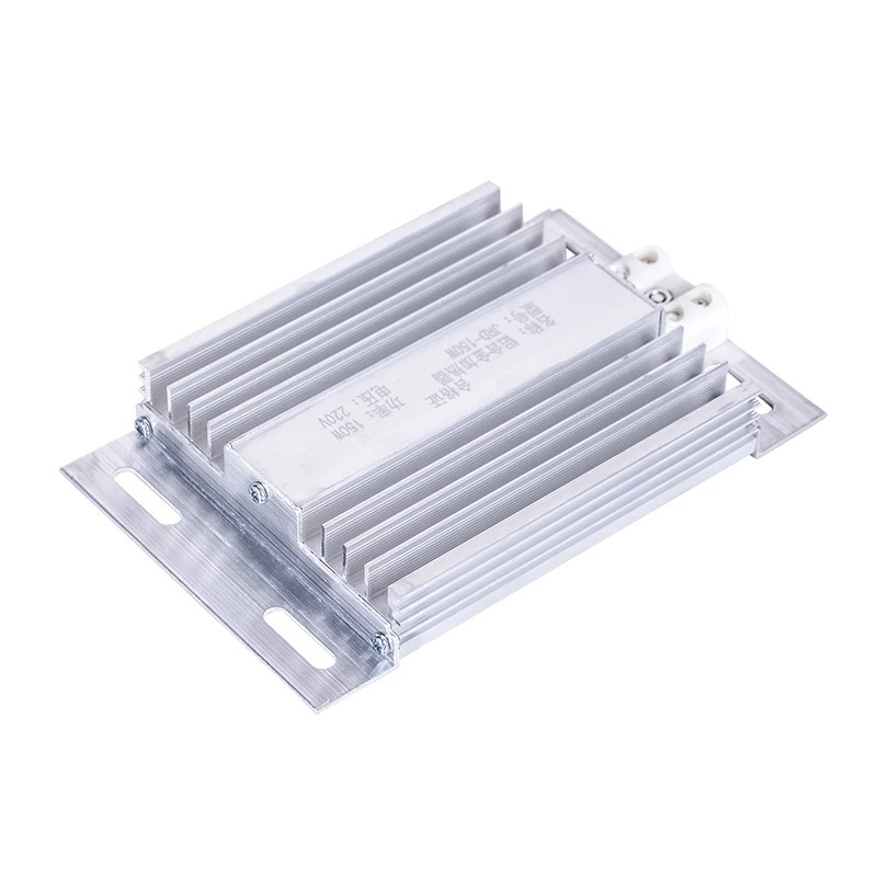 Разводни орман ЈРД Грејна плоча