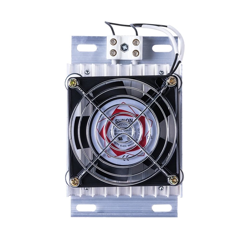 ДЈР-Л150С Разводни грејач