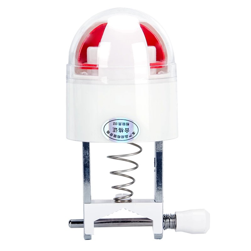 Индикатор квара изнад главе који се увлачи ЈДКС Локатор уземљења