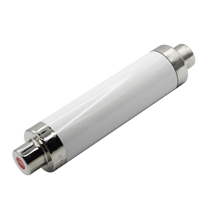 Високонапонски осигурач КСРНТ ПТ Осигурач за ограничавање струје