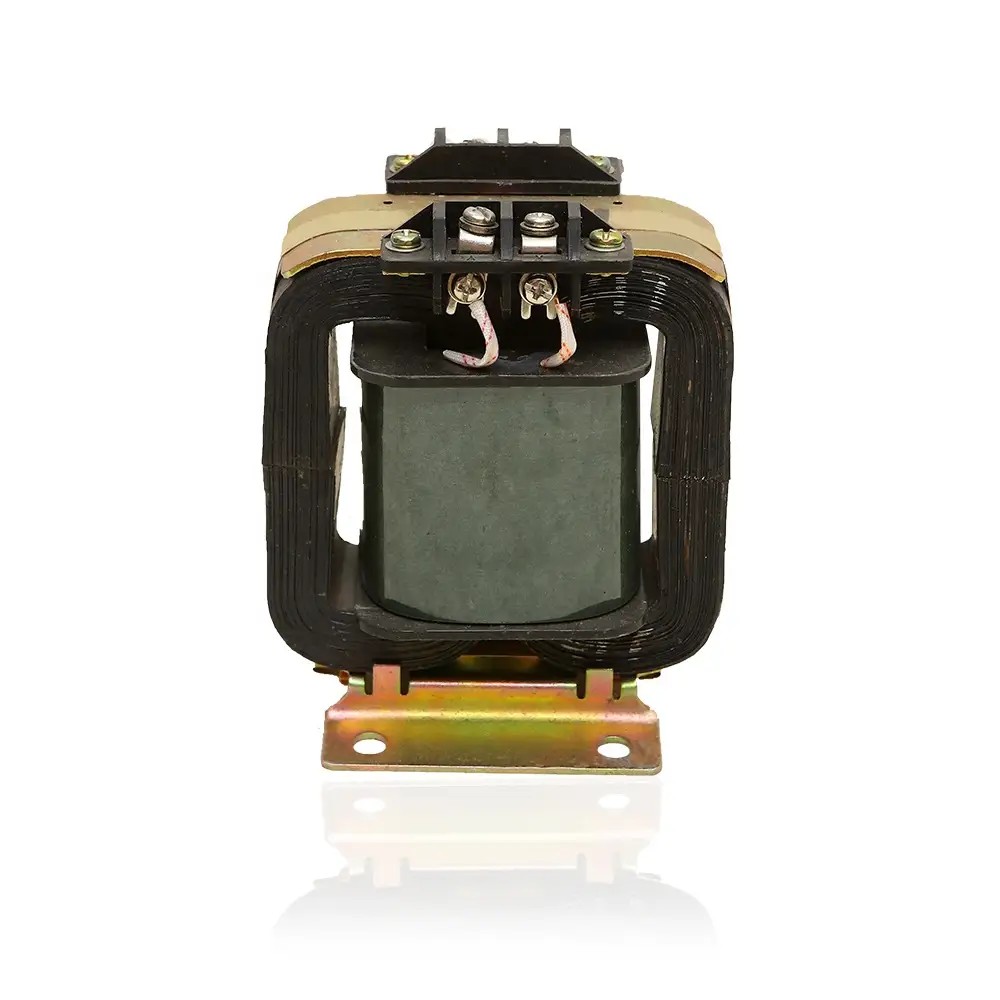 ЈДГ4-0,5 трансформатор напона