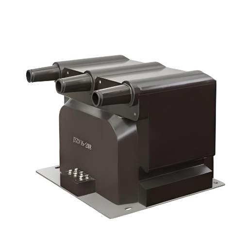 ЈДЗ16-24Р трансформатор напона