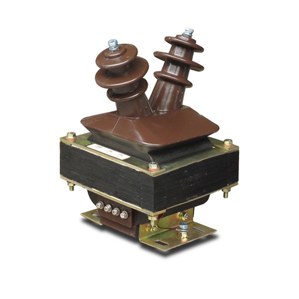 ЈДЗЈ-3/6/10В трансформатор напона