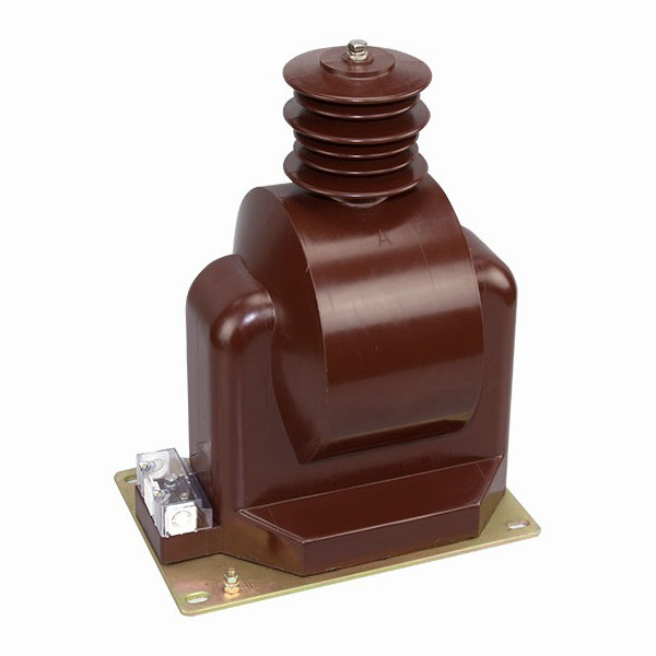 ЈДЗКС9-35Д/290 трансформатор напона