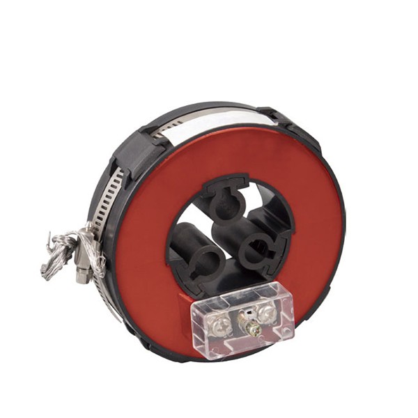 Струјни трансформатор ЛМЗК-10