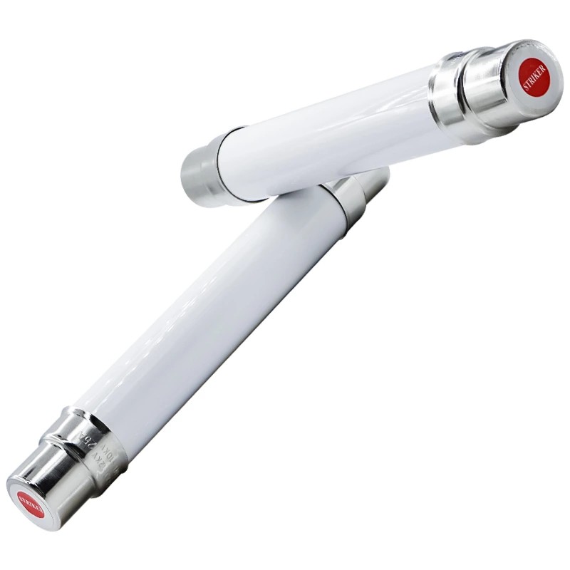 КСРНП високонапонски струјни осигурач